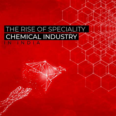 A Dummy’s guide to ‘that’ paper by Arvind Subramanian