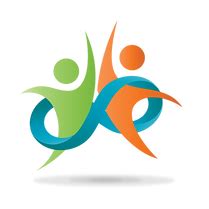 Image result for CWC Working Group Logo