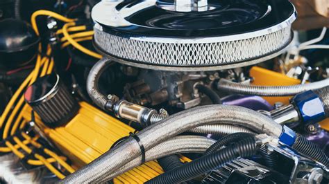 Clean LS Intake Manifold 的图像结果