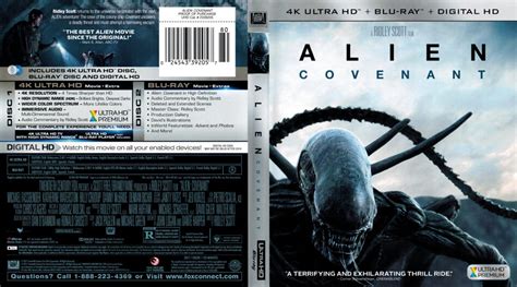 Image result for Alien Covenant 2017 Trailers and Clips
