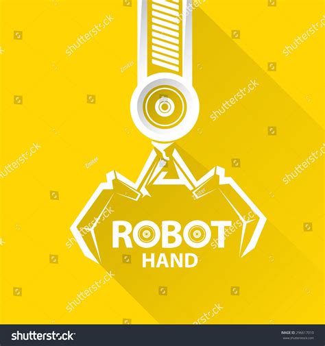 Technology Background Clean 的图像结果