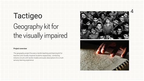 Image result for UI/UX Portfolio Guidelines