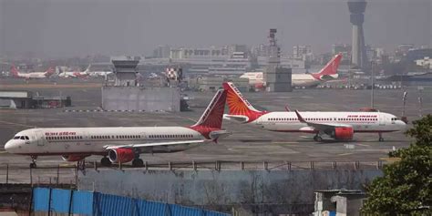 Indian airports' revenues to rise next fiscal year