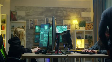 Image result for CWC Hacker Girl