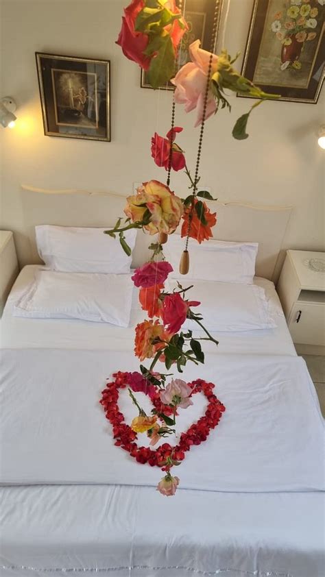 VILLA THABISO (Bulawayo) - B&B Reviews, Photos, Rate Comparison ...