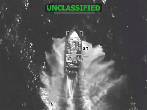 El Diario de Hoy online newspaper in Spanish