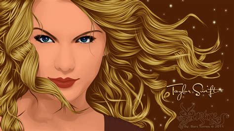 Image result for Taylor Swift Reputation Cartoon