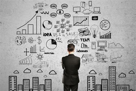 Tu Plan de Negocios paso a paso - Emprendedor