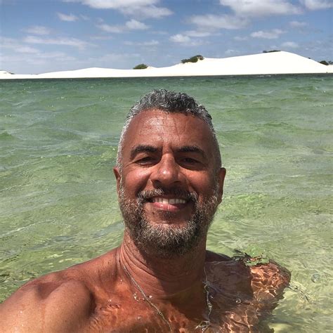 POUSADA REFLEXO DAS ÁGUAS (Santo Amaro do Maranhao) - Specialty Inn ...