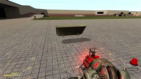 Image result for Simple Button E2 Gmod Code