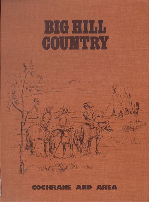 B0013 Big Hill Country Archives - Discover Alberta Ancestors