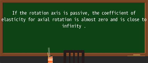 Infinity Status 的图像结果