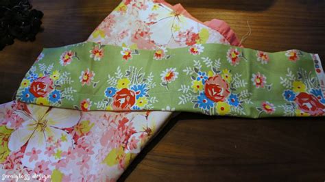 Image result for Christmas Stocking with Cuff Tutorial