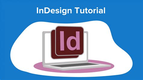 Image result for InDesign Einsteiger Tutorial