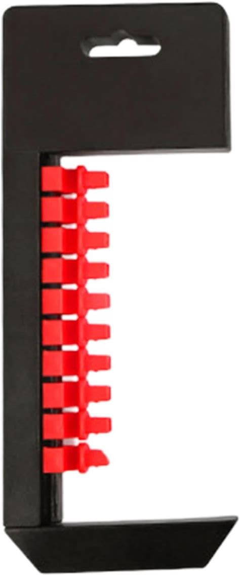 Image result for Best Tool Box Socket Organizer