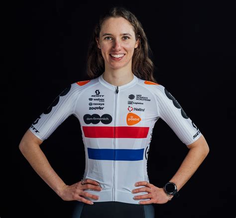 Image result for Pfeiffer Georgi Paris-Roubaix