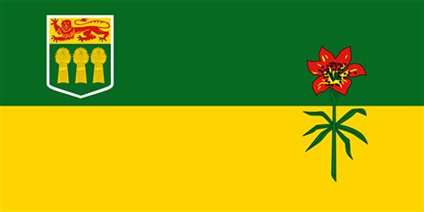 Image result for Sask