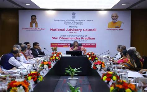 Press Release: Press Information Bureau