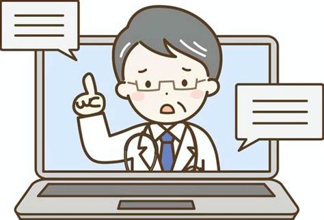Run Python Script Command Line 的图像结果