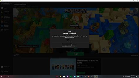 Image result for Java Fail Minecraft Forge Fix