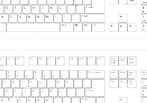 Where to Find Keyboard Layout On Computer 的图像结果