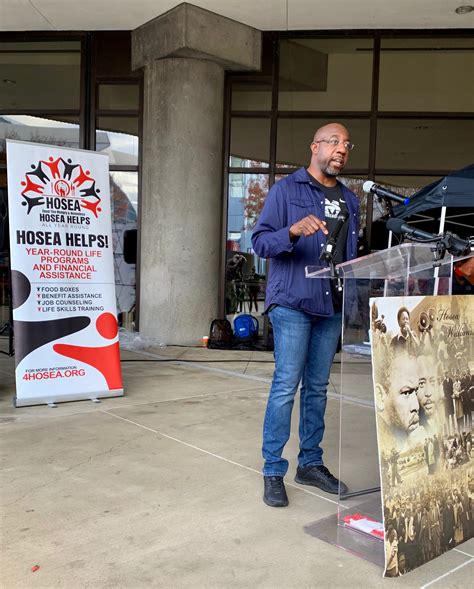 Hosea Feed the Hungry & Homeless 50th anniversary - Thanksgiving 2020 ...