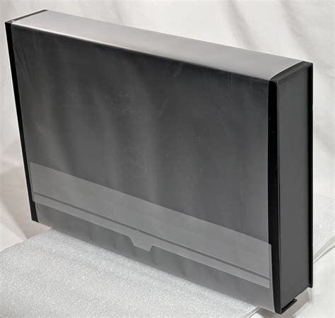Buy 2022 Dell Precision 5570 15 i7-12800H 512GB SSD 32GB DDR5 nVidia ...