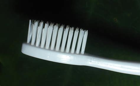 Buy Simple but Powerful Invention - Randomized Bristles for total ...