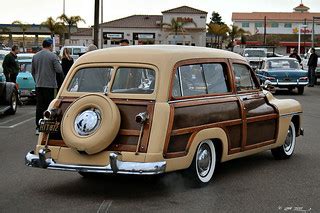 Handbag Code Roblox 的图像结果