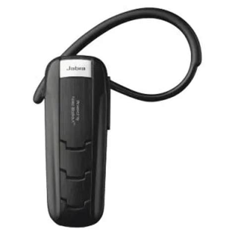 Jabra EXTREME2 - Price in India, Specifications & Features | Earbuds