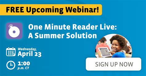 Read Naturally 1990 的图像结果