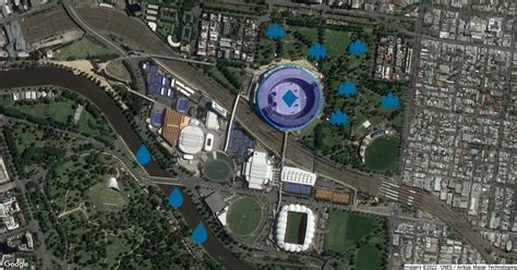 Image result for Crazy TaskMap