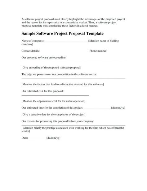 Image result for Writing Software Project Examples