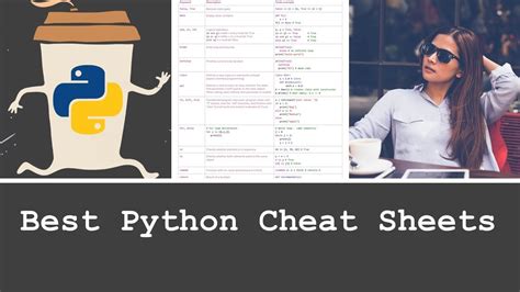 Python Code Cheats for Console 的图像结果