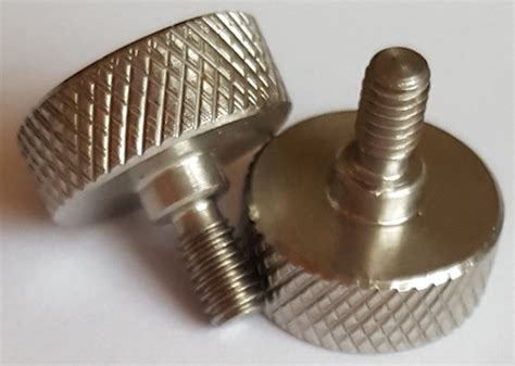 Kebab Slicer Parts - Spare Patrs for Electric Kebab Knife KS-100E