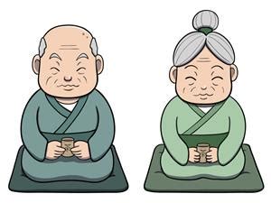 Explanation of the lesson "The Ashes That Made Trees Bloom". — lesson ...