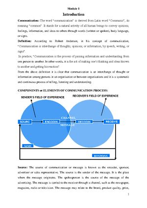 Cyber Security Full Notes - Unit – 1 Introduction to Cyber Security ...