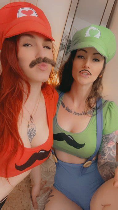 Image result for Larrayox