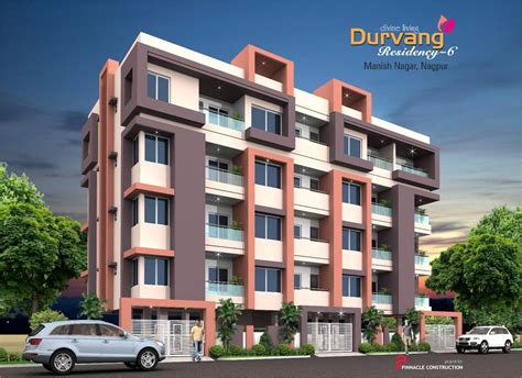 Pinnacle Constructions