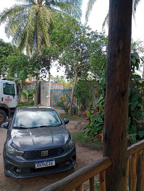 POUSADA MARLIN AZUL (Canavieiras) - Hotel Reviews, Photos, Rate ...