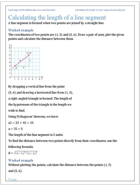 Image result for Mesuring Length of Line Segment Using Divider