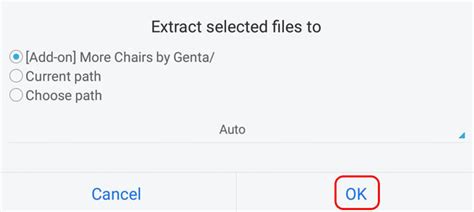 Image result for Addon Installer Minecraft
