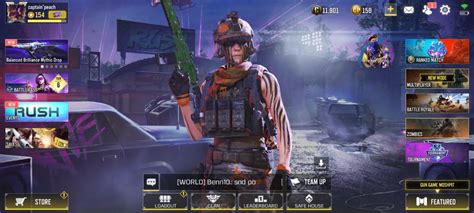 Image result for Codm Gaming