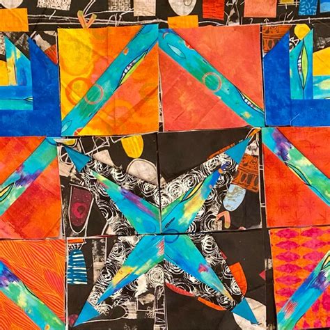 Image result for Mini Paper Piecing Patterns Blocks Free Printables