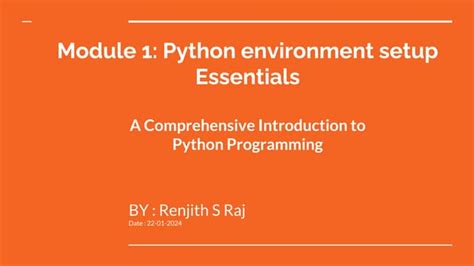 Image result for Program Development Environment Python