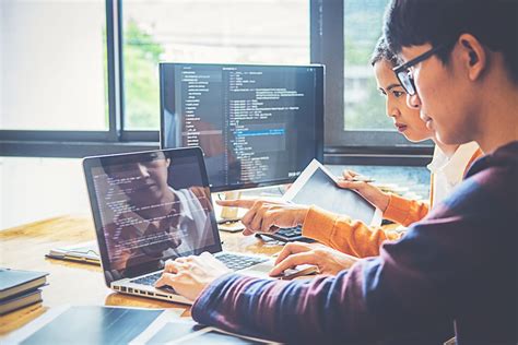 Image result for Como Programar No Java