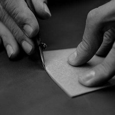 Mille Dollari - Be Spoke Shoe Maker's