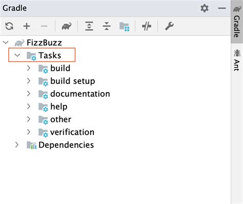 Image result for Gradle IDE
