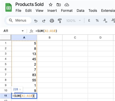 Image result for Google Sheets Formulas