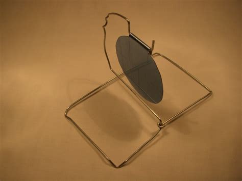 Image result for Arduino Laser Target